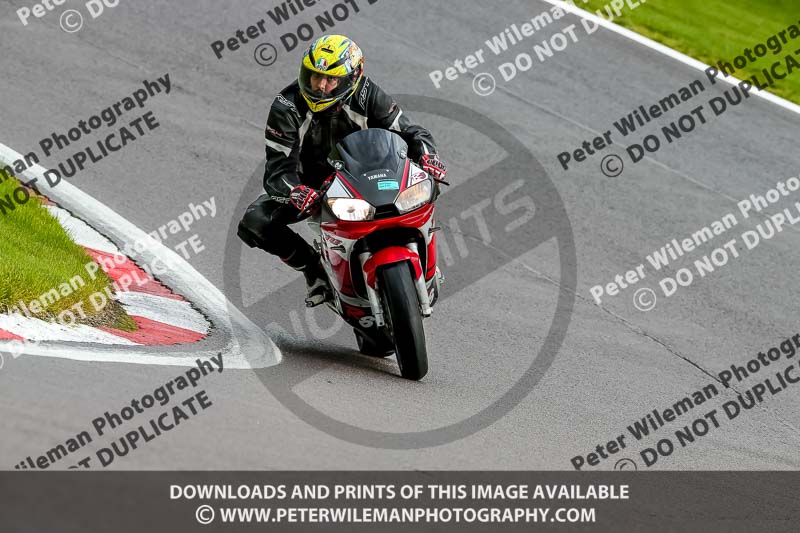 PJ Motorsport Photography 2020;anglesey;brands hatch;cadwell park;croft;donington park;enduro digital images;event digital images;eventdigitalimages;mallory;no limits;oulton park;peter wileman photography;racing digital images;silverstone;snetterton;trackday digital images;trackday photos;vmcc banbury run;welsh 2 day enduro